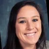 Leah Wallock