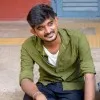 Prathap