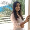 Shivani Singh Bhadouria