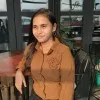 Nalumasu Tejaswi