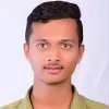 Aniket Bhivasekar