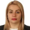 Soha Aghaei