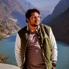 shreyanshu singh