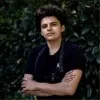 Mesha Tarun