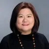 Jane Lu