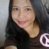 Mary Janice Cajote