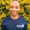 Thabo Gumede