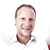 Dirk Müller
