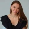 Ellen Ceverha