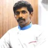 Kuriakose Cp