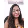 Priya Beeharee