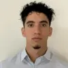 Jorge Pereira