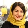 Sadaf Gharooni