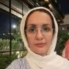 Shokoufeh Farnam