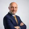 André de Souza