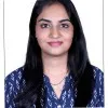 Pooja Anand