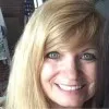 Monica McMann Lagerquist