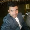 Kumar Thota