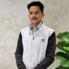 Narendra Singh Nayal