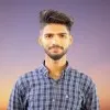 Shafeeque Ahmad