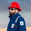 Ali Kadhim