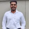 Tejas Tambe