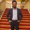 Mujeeb Ullah