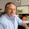 Denis Baribeau