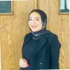 Wafaa Nabil