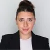Mariam Alubaidy