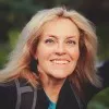 Heather Martin