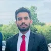 Amit Sharma