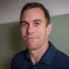 John Geracitano