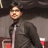 Muhammad Irtaza Ali