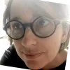 Maribel Suarez