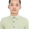 Kyi Minn Thu