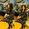 RUCHI RATURI