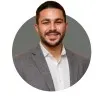 Adham Fahmy