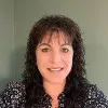 Nancy Slusher