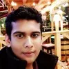 Syed Aithaf Haji
