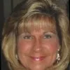 Michele Parkinson