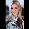 Kati Clark