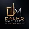 Dalmo Machado
