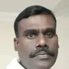 VASUDEVAN MANI