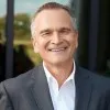 Brad Hayden