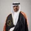 Naif Algarni