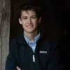 Connor Wilcox