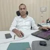 Kishlaya Sharan