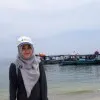 Yustiana Triwahyuni