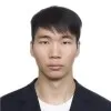 Yue Lin